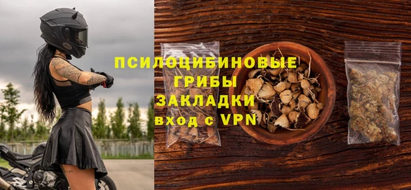 МДПВ Армянск