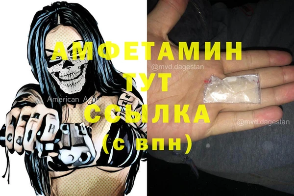 дмт Нея