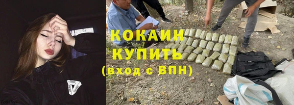 молекула духа Нефтегорск